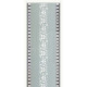 Межкомнатные Двери WakeWood Bogemia Vip Cleare 61 ПВХ плёнка