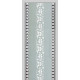 Межкомнатные Двери WakeWood Bogemia Vip Cleare 61 ПВХ плёнка