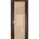 Межкомнатные Двери WakeWood Solo Vip Cleare 04 ПВХ плёнка