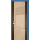Межкомнатные Двери WakeWood Solo Vip Cleare 04 ПВХ плёнка