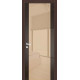 Межкомнатные Двери WakeWood Solo Vip Cleare 04 ПВХ плёнка