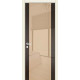 Межкомнатные Двери WakeWood Solo Vip Cleare 04 ПВХ плёнка