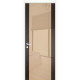 Межкомнатные Двери WakeWood Solo Vip Cleare 04 ПВХ плёнка