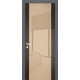 Межкомнатные Двери WakeWood Solo Vip Cleare 04 ПВХ плёнка