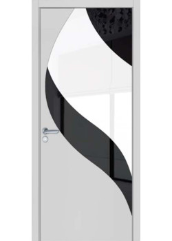 Двері WakeWood Soft Vip 22