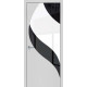 Межкомнатные Двери WakeWood Soft Vip 22 ПВХ плёнка