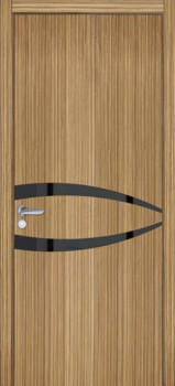 Двері WakeWood Soft Vip 25
