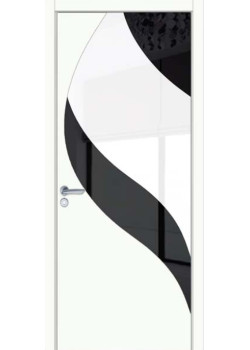 Двері WakeWood Soft Vip 26