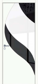 Двері WakeWood Soft Vip 26