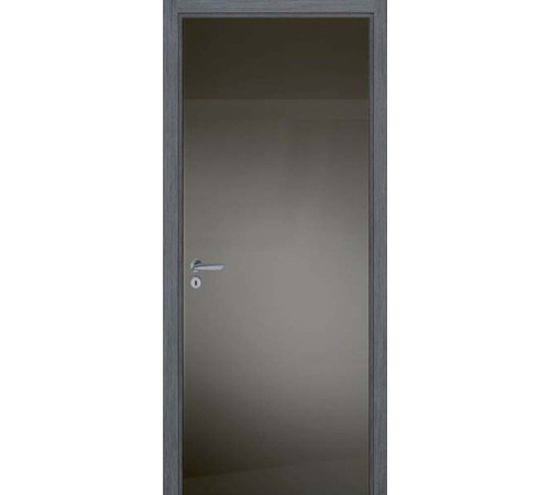 Межкомнатные Двери WakeWood Solo Vip 01 ПВХ плёнка