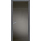 Межкомнатные Двери WakeWood Solo Vip 01 ПВХ плёнка
