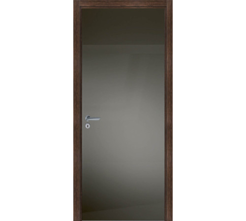 Межкомнатные Двери WakeWood Solo Vip 01 ПВХ плёнка