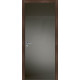 Межкомнатные Двери WakeWood Solo Vip 01 ПВХ плёнка