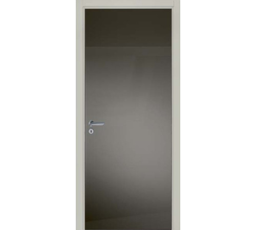 Межкомнатные Двери WakeWood Solo Vip 01 ПВХ плёнка