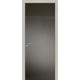 Межкомнатные Двери WakeWood Solo Vip 01 ПВХ плёнка