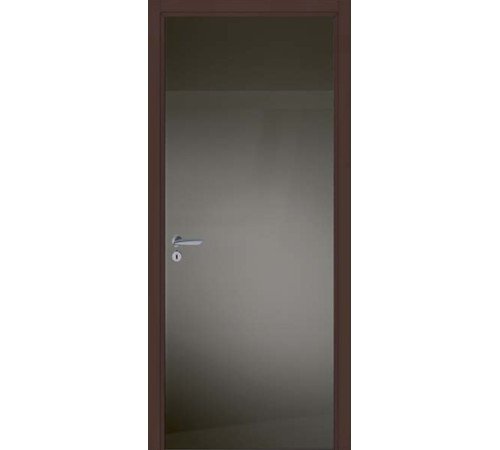 Межкомнатные Двери WakeWood Solo Vip 01 ПВХ плёнка