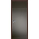 Межкомнатные Двери WakeWood Solo Vip 01 ПВХ плёнка
