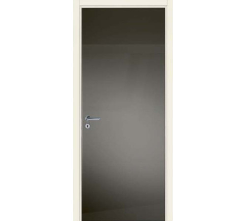 Межкомнатные Двери WakeWood Solo Vip 01 ПВХ плёнка