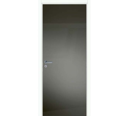 Межкомнатные Двери WakeWood Solo Vip 01 ПВХ плёнка