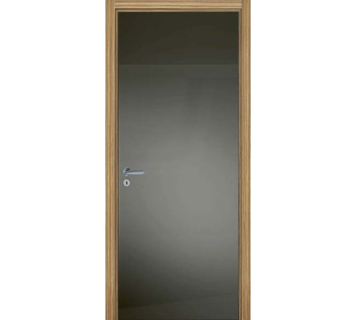 Межкомнатные Двери WakeWood Solo Vip 01 ПВХ плёнка