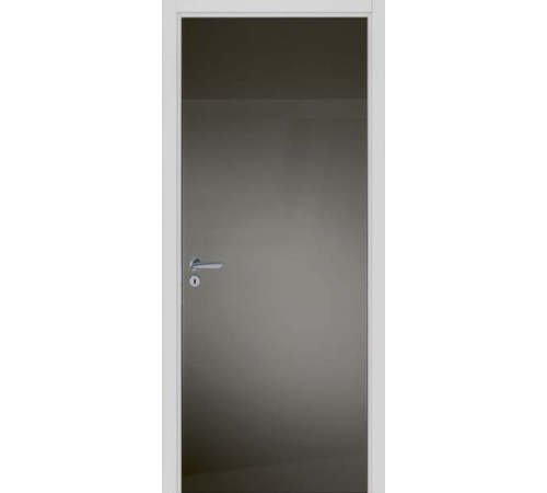 Межкомнатные Двери WakeWood Solo Vip 01 ПВХ плёнка