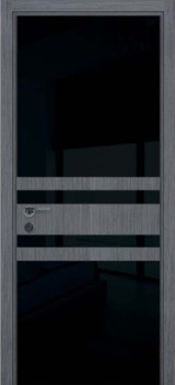Двері WakeWood Solo Vip 03