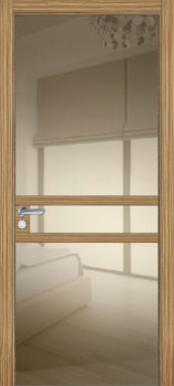 Двері WakeWood Solo Vip 05