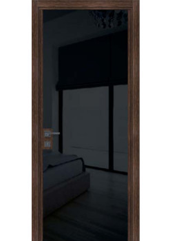 Двері WakeWood Solo 01