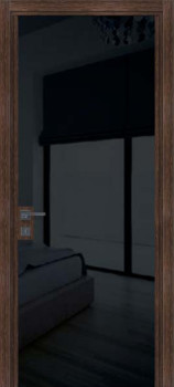 Двері WakeWood Solo 01