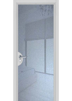 Двері WakeWood Solo 02
