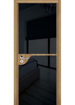 Двері WakeWood Solo 03