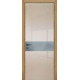 Межкомнатные Двери WakeWood Liberty 01 Краска