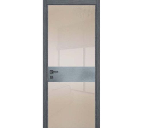 Межкомнатные Двери WakeWood Liberty 01 Краска
