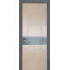 Межкомнатные Двери WakeWood Liberty 01 Краска