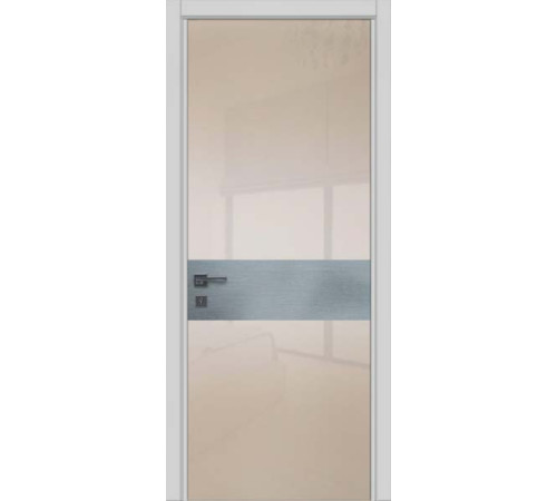 Межкомнатные Двери WakeWood Liberty 01 Краска