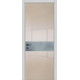 Межкомнатные Двери WakeWood Liberty 01 Краска