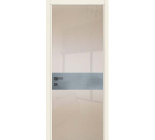 Межкомнатные Двери WakeWood Liberty 01 Краска