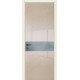 Межкомнатные Двери WakeWood Liberty 01 Краска