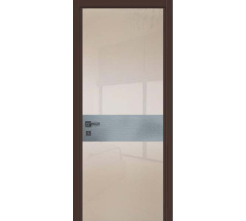 Межкомнатные Двери WakeWood Liberty 01 Краска