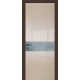 Межкомнатные Двери WakeWood Liberty 01 Краска