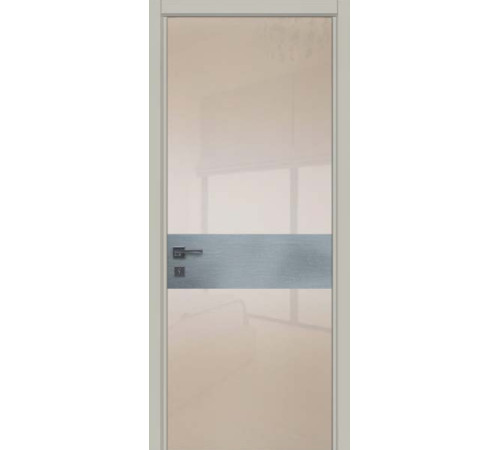 Межкомнатные Двери WakeWood Liberty 01 Краска