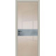 Межкомнатные Двери WakeWood Liberty 01 Краска