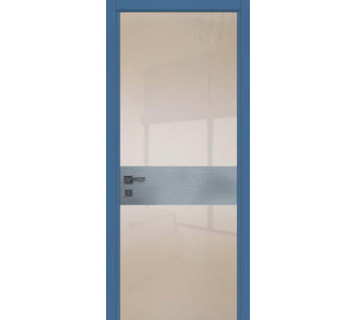 Межкомнатные Двери WakeWood Liberty 01 Краска