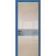 Межкомнатные Двери WakeWood Liberty 01 Краска