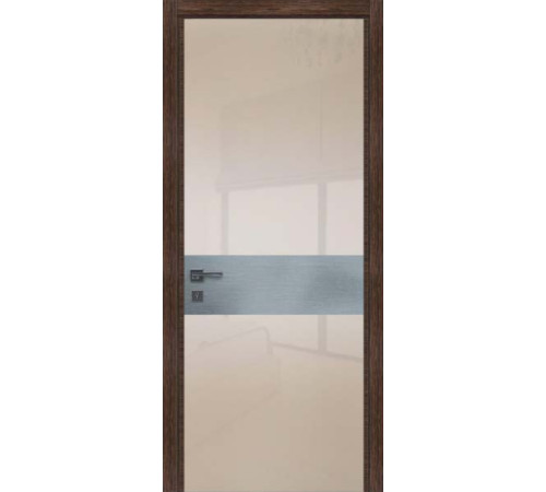 Межкомнатные Двери WakeWood Liberty 01 Краска