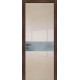 Межкомнатные Двери WakeWood Liberty 01 Краска