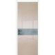 Межкомнатные Двери WakeWood Liberty 01 Краска