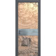 Межкомнатные Двери WakeWood Luxury 01 ПВХ плёнка