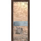 Межкомнатные Двери WakeWood Luxury 01 ПВХ плёнка