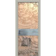 Межкомнатные Двери WakeWood Luxury 01 ПВХ плёнка
